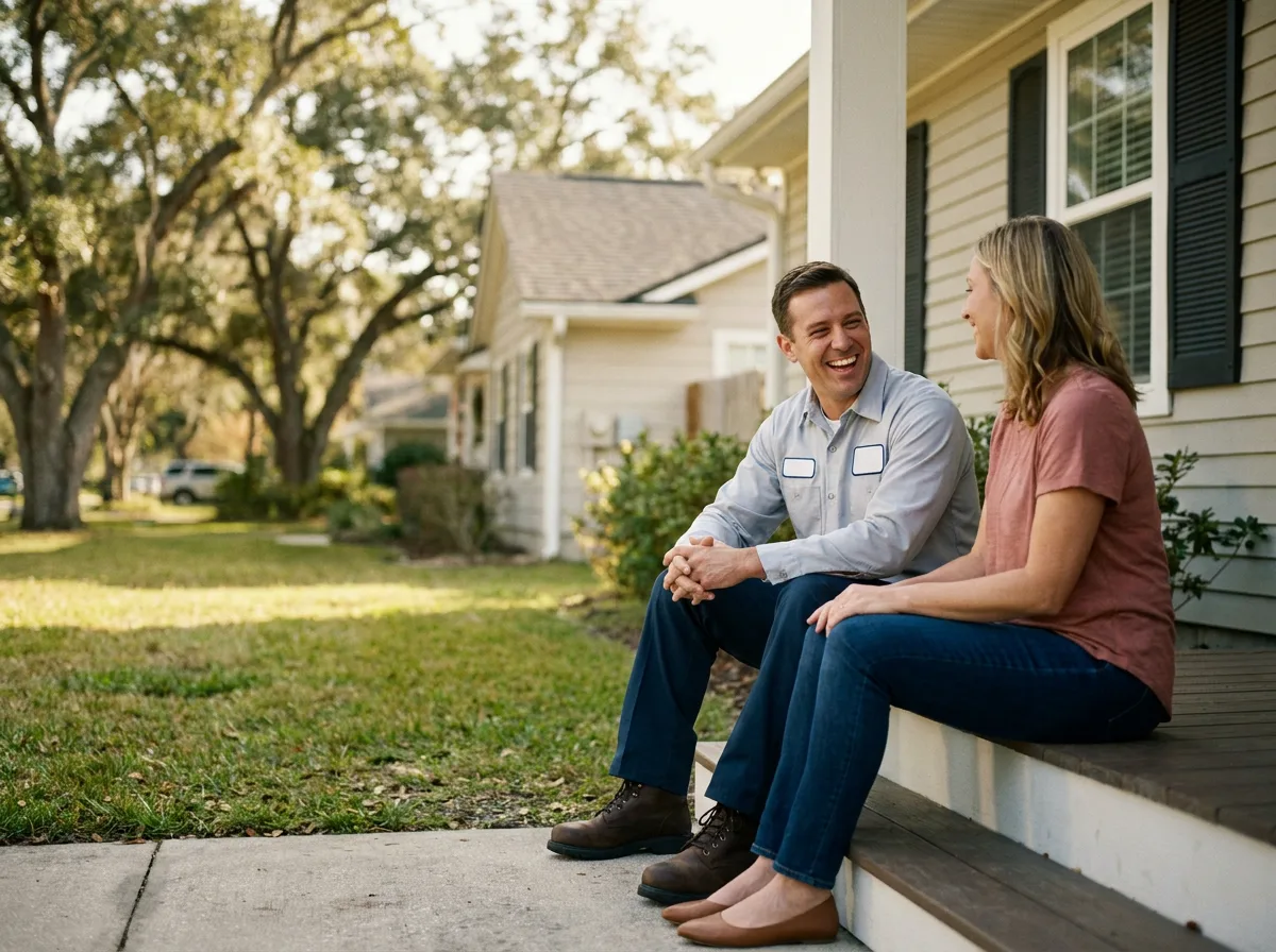 Septic tank pumping FAQs for Huntsville, UT